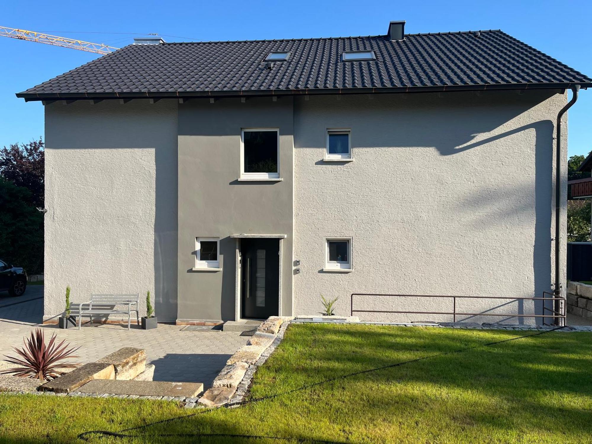 Sahr Kulmbach