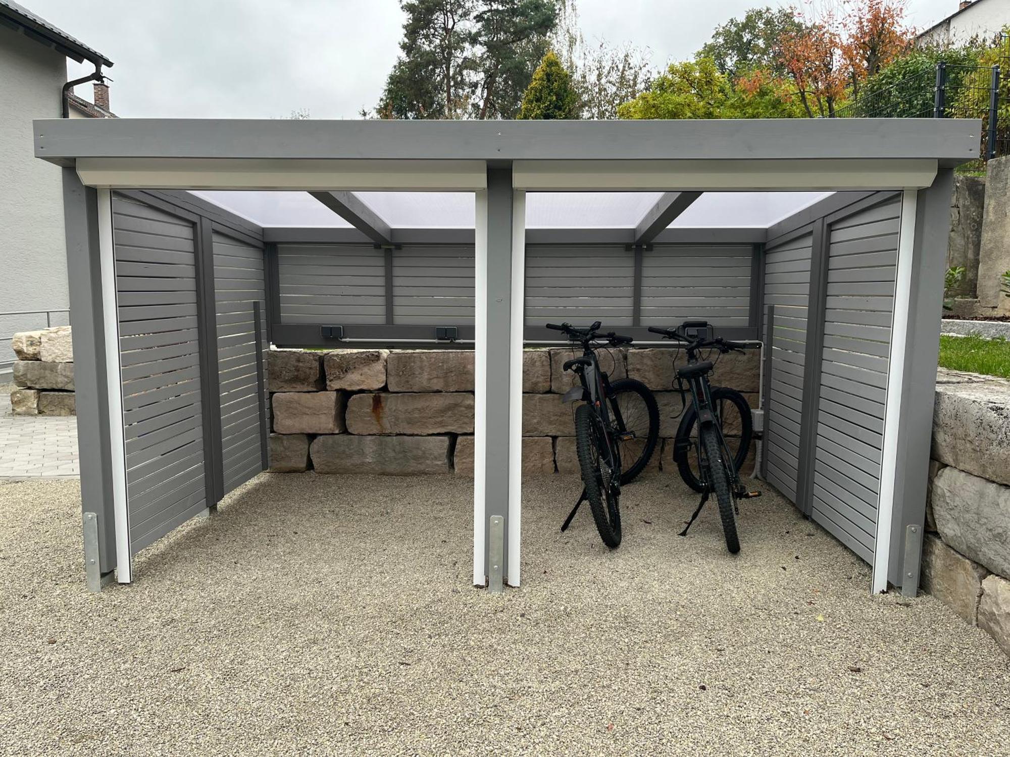 Sahr Apartamento Kulmbach